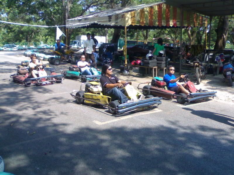 27042008566.jpg