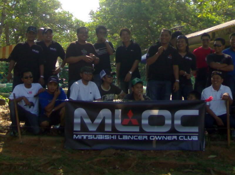27042008568.jpg