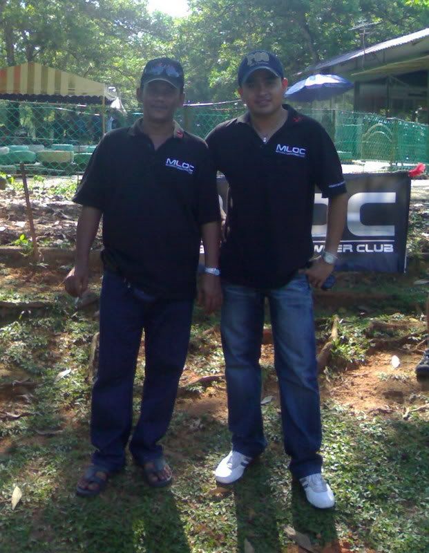 27042008571.jpg