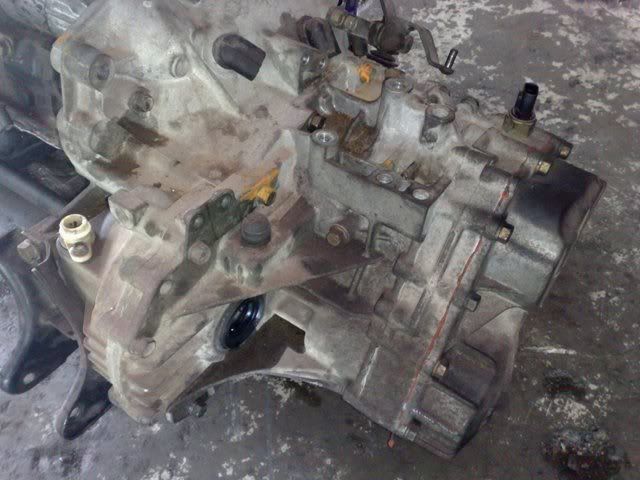 27052009268.jpg