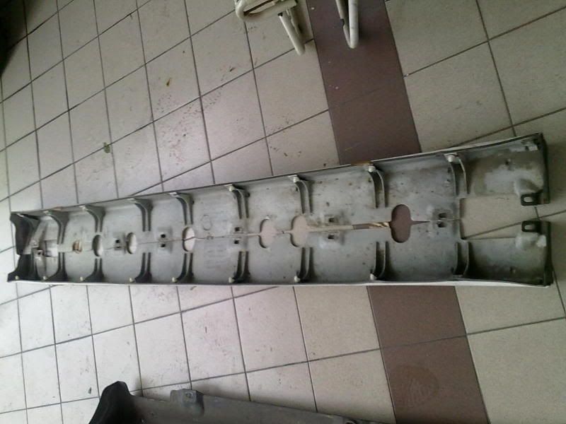 27052010411.jpg