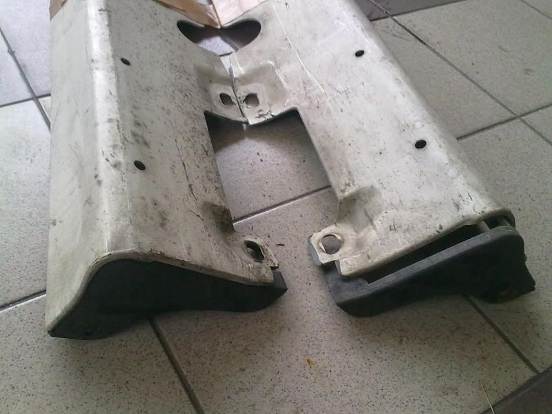 27052010413.jpg