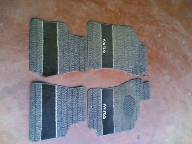 27072006044.jpg
