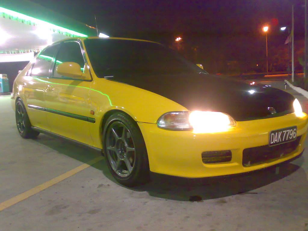 27072007428.jpg