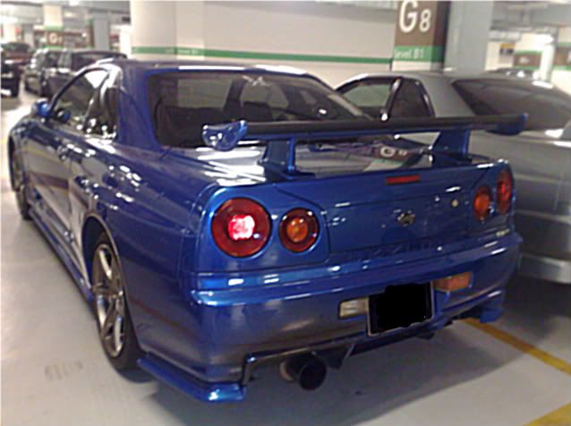 27072008174-1.jpg