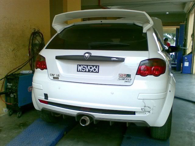 27082010002.jpg