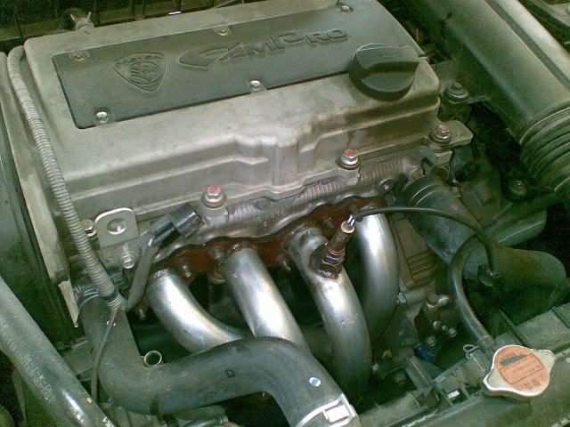 27082010004.jpg