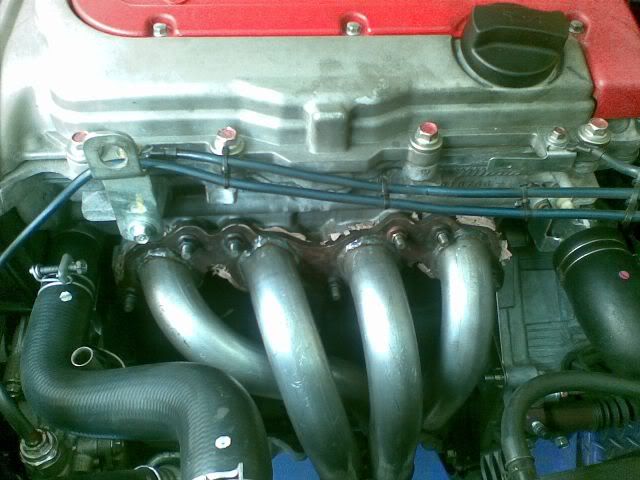 27082010006.jpg