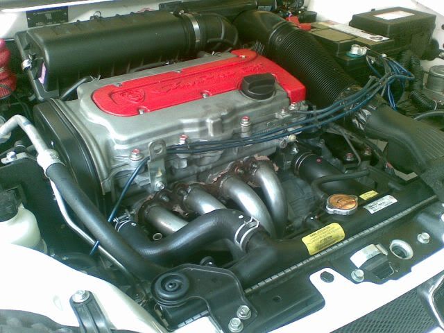 27082010007.jpg