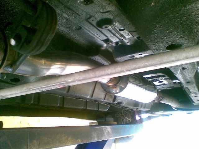 27082010010.jpg
