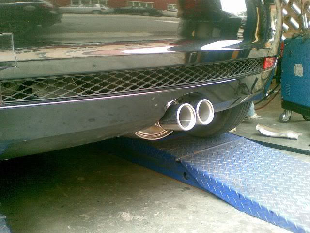 27082010014.jpg