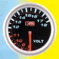 27091SWL.gif