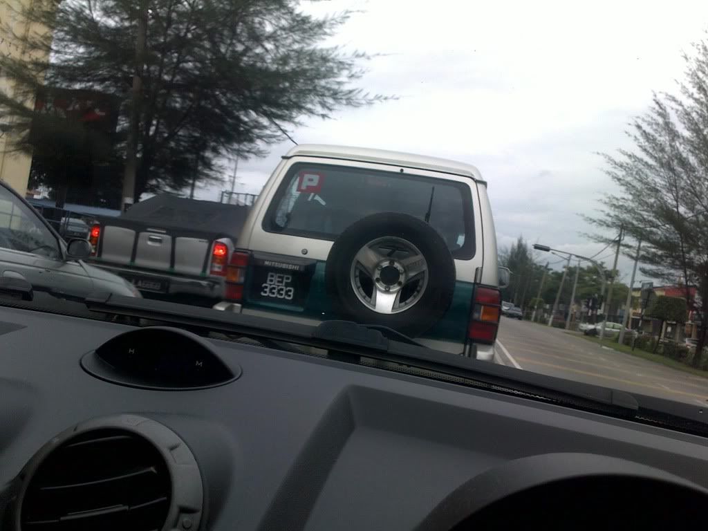 27102010285.jpg