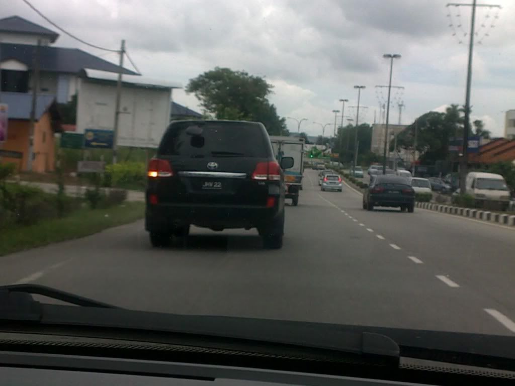 27102010286.jpg