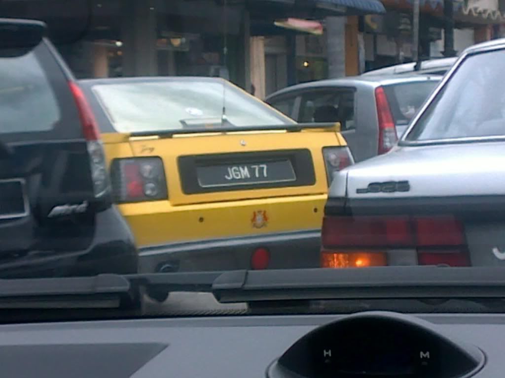 27102010287.jpg