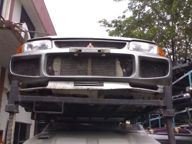 27112007045.jpg