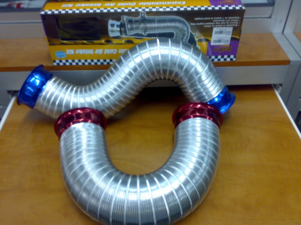 27112008030.jpg