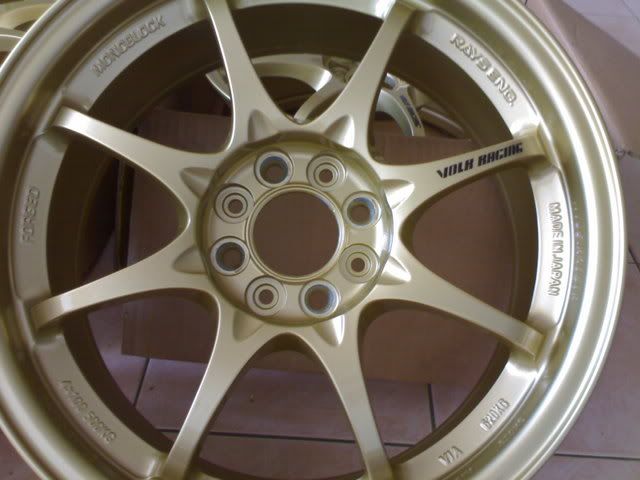 27122006358.jpg