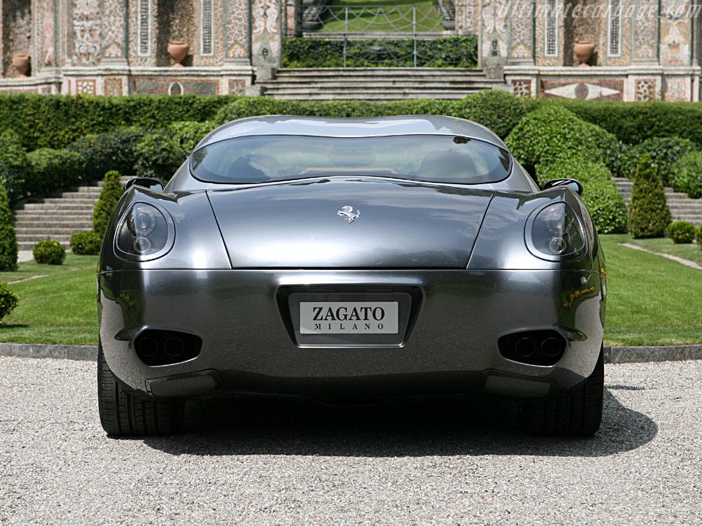 2759-8.jpg
