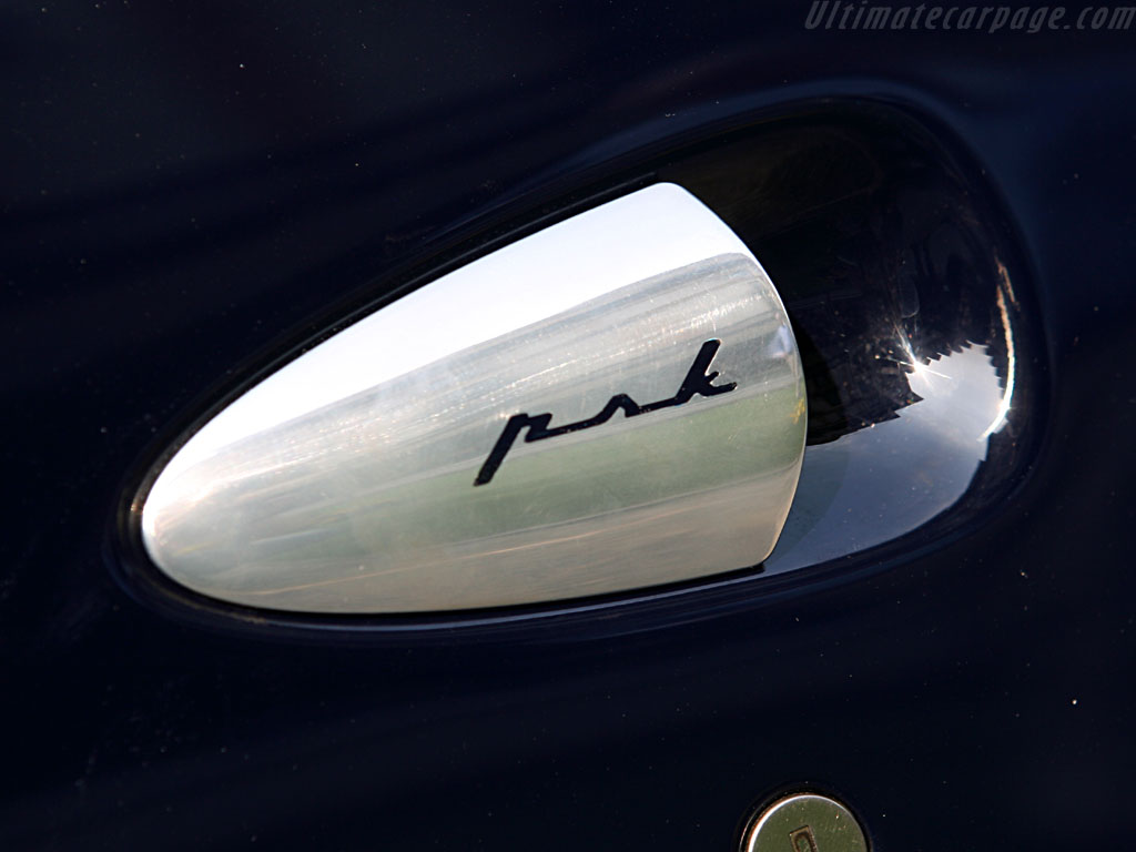 2771-14.jpg