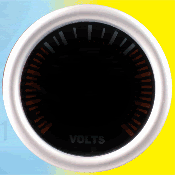 2791SWL_b.gif