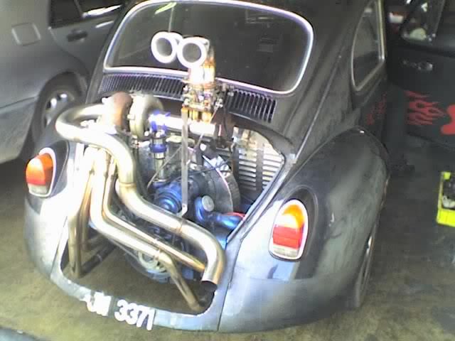 28-06-08_1038.jpg