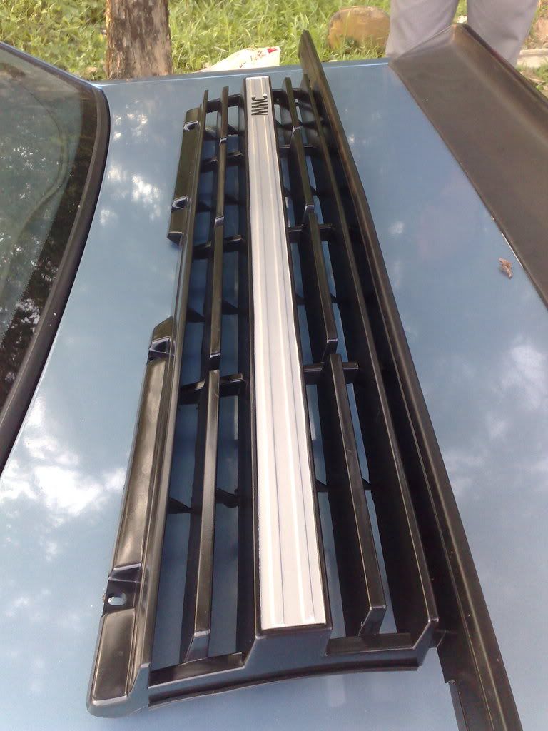 28012009677.jpg