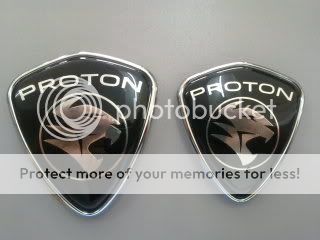 28012010099.jpg