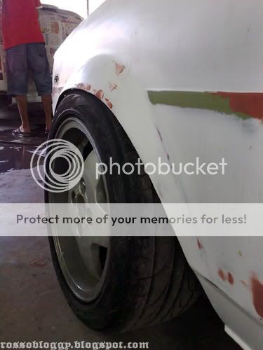 28012010391copy.jpg