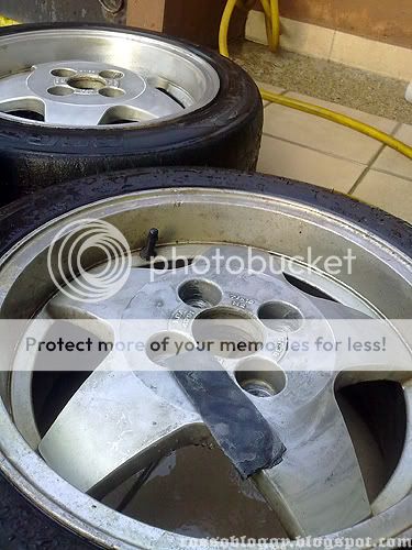 28012010394copy.jpg