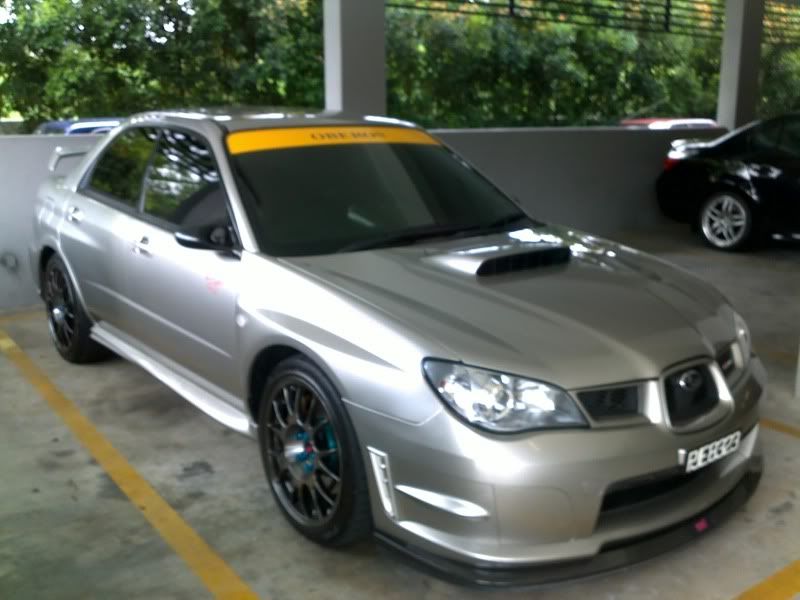 28022010095.jpg