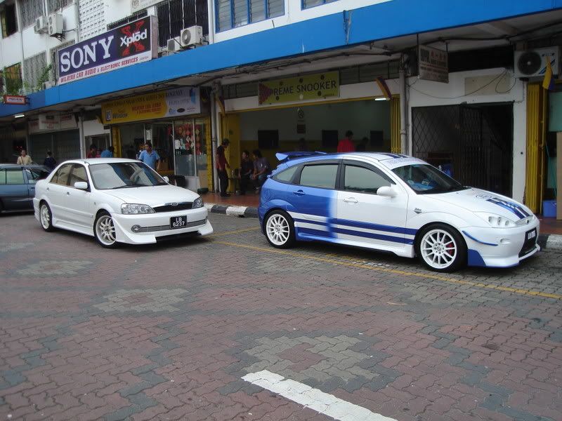 2802DSC02104.jpg