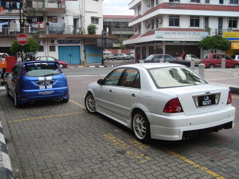 2802DSC02106.jpg