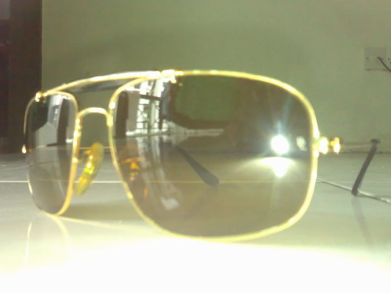 28042008274.jpg