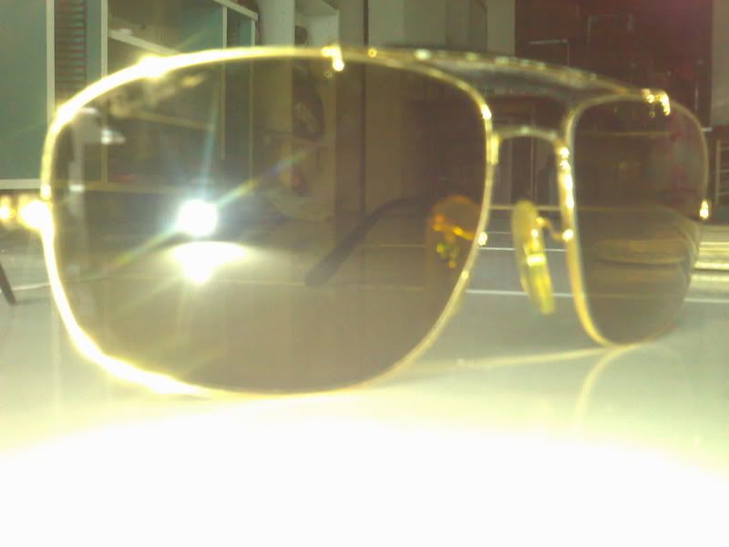 28042008275.jpg
