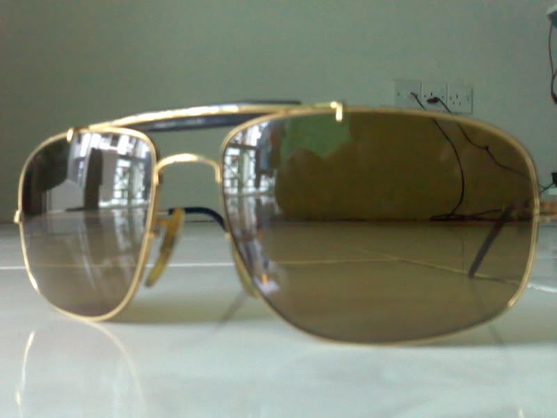 28042008276.jpg