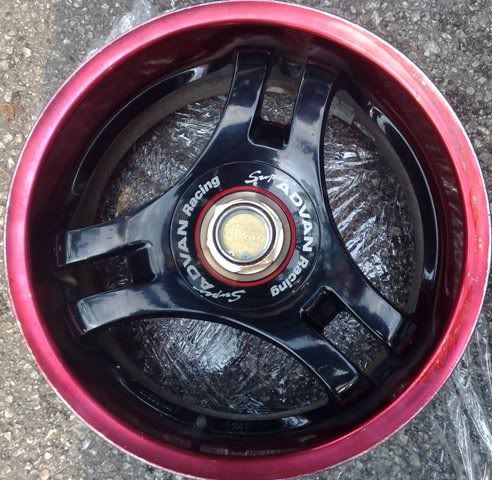 28052009275.jpg