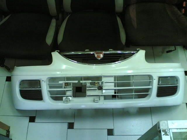 28062008001.jpg