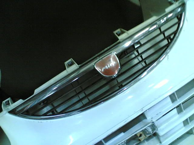 28062008002.jpg