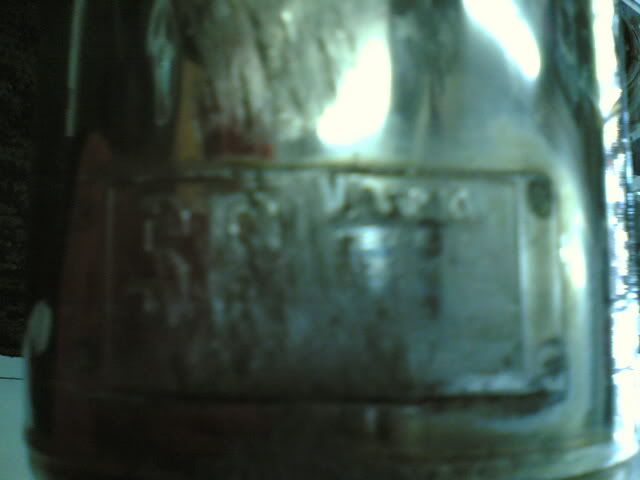 28062008012.jpg