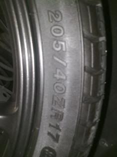 28062010352.jpg