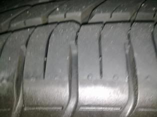 28062010354.jpg