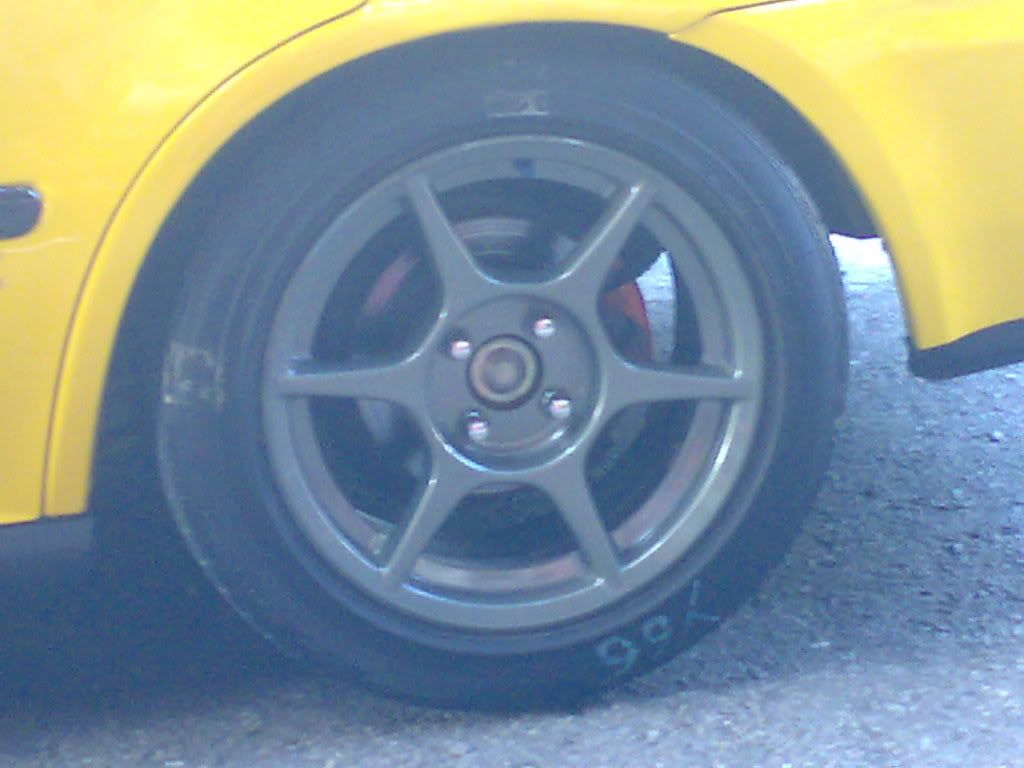 28072007429.jpg