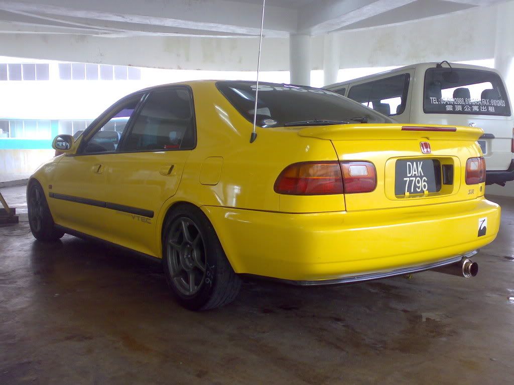 28072007430.jpg