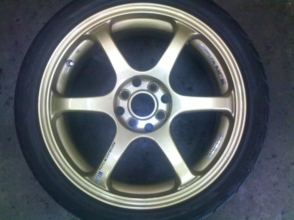 28072009015.jpg