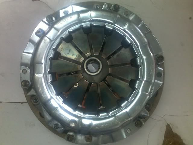 28072010724.jpg