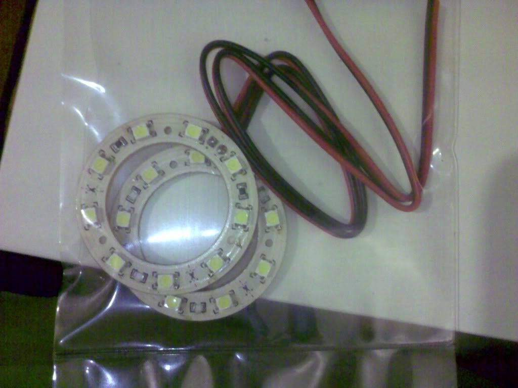 28082009209.jpg