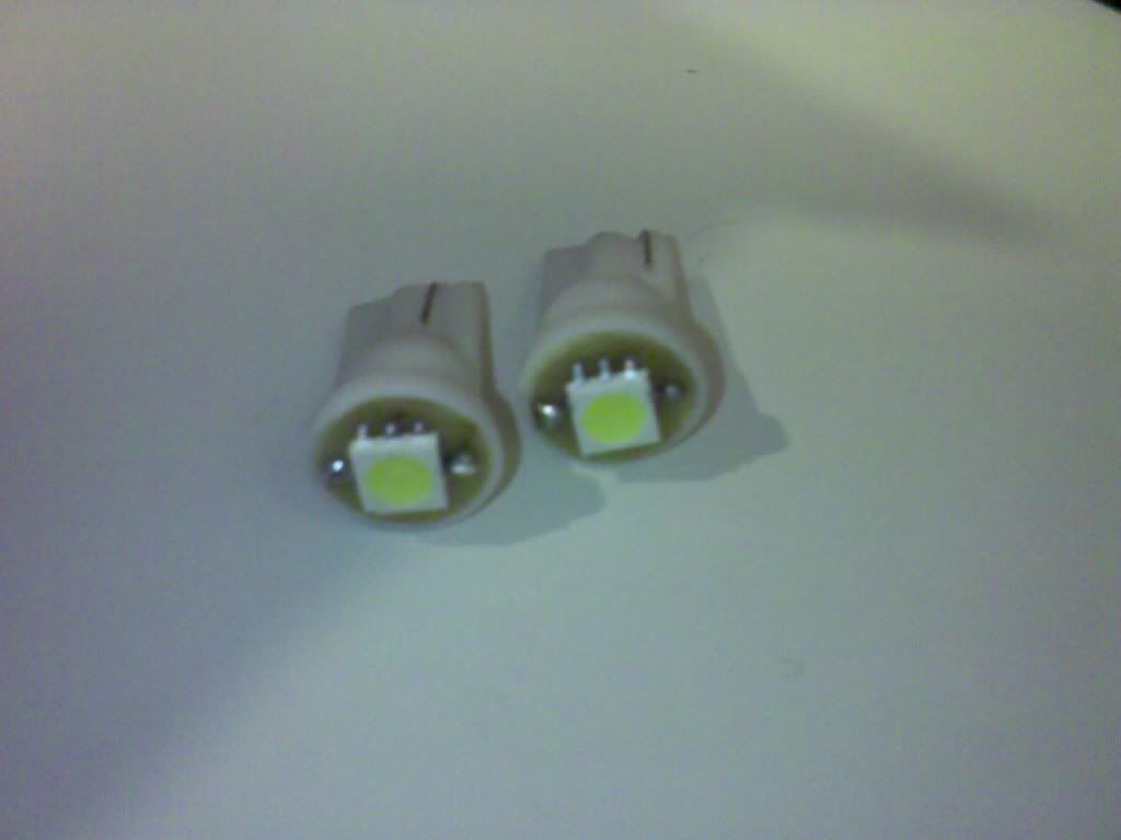 28082009210.jpg
