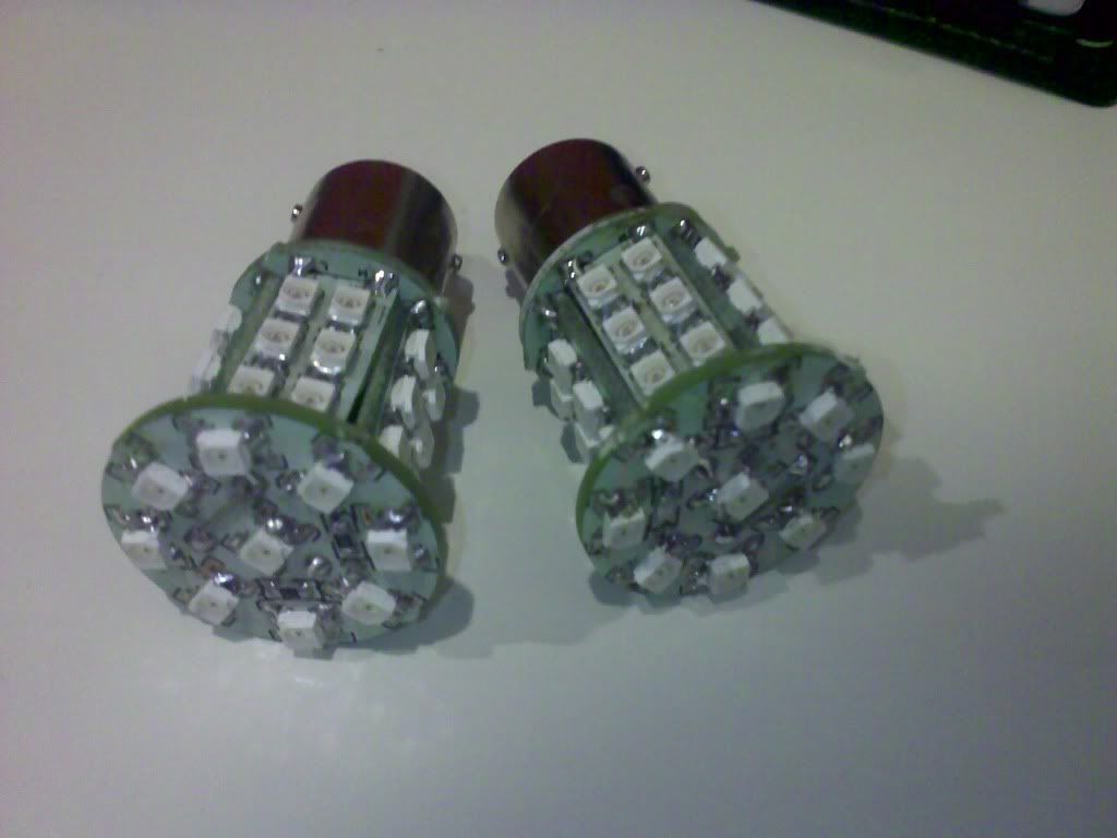 28082009213.jpg