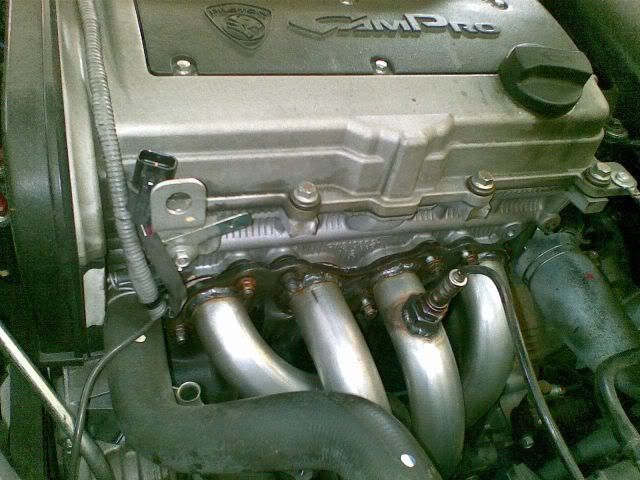 28082010002.jpg